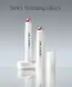 By BEAUTY BAY - Does It All Cheek Balm Blushing