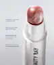 By BEAUTY BAY - Does It All Cheek Balm Blushing