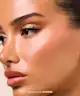 By BEAUTY BAY - Does It All Cheek Balm Blushing