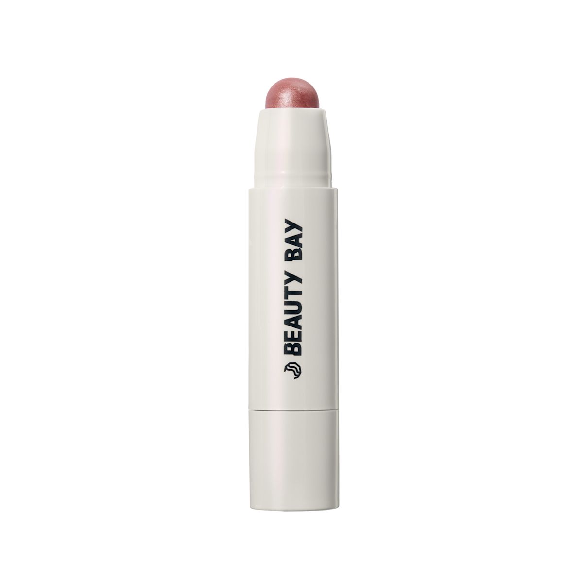 Does It All Cheek Balm Blushing - Blushing