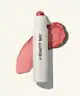 By BEAUTY BAY - Does It All Cheek Balm Smitten