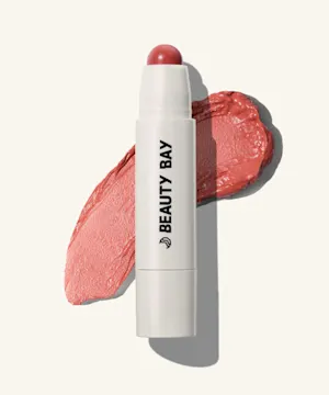 By BEAUTY BAY Does It All Cheek Balm Smitten