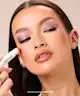 By BEAUTY BAY - Does It All Cheek Balm Smitten
