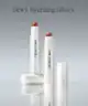 By BEAUTY BAY - Does It All Cheek Balm Smitten