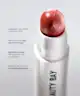 By BEAUTY BAY - Does It All Cheek Balm Smitten