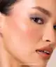By BEAUTY BAY - Does It All Cheek Balm Smitten