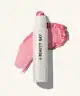 By BEAUTY BAY - Does It All Cheek Balm Heartthrob