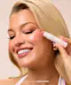 By BEAUTY BAY - Does It All Cheek Balm Heartthrob