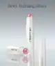 By BEAUTY BAY - Does It All Cheek Balm Heartthrob