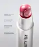 By BEAUTY BAY - Does It All Cheek Balm Heartthrob
