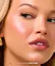 By BEAUTY BAY - Does It All Cheek Balm Heartthrob
