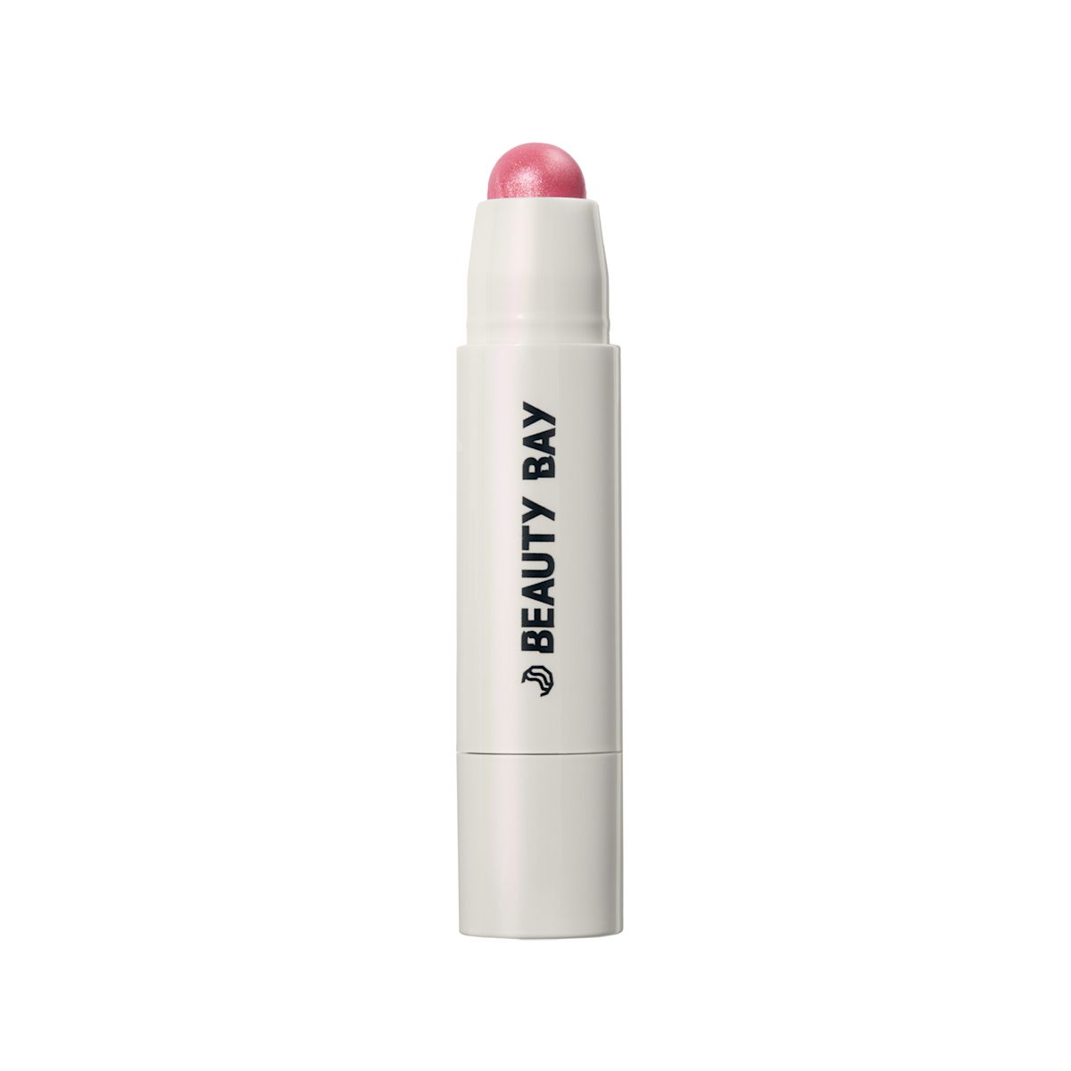 Does It All Cheek Balm Heartthrob - Heartthrob