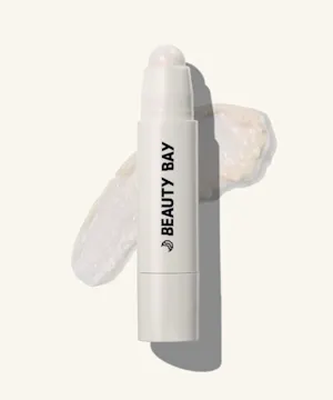 By BEAUTY BAY Does It All Cheek Balm Dreaming