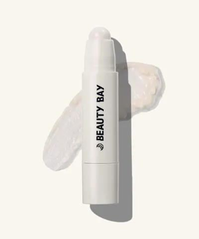 By BEAUTY BAY - Does It All Cheek Balm Dreaming
