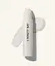 By BEAUTY BAY - Does It All Cheek Balm Dreaming