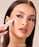 By BEAUTY BAY - Does It All Cheek Balm Dreaming