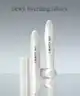 By BEAUTY BAY - Does It All Cheek Balm Dreaming