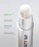 By BEAUTY BAY - Does It All Cheek Balm Dreaming