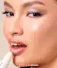 By BEAUTY BAY - Does It All Cheek Balm Dreaming