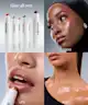 By BEAUTY BAY - Does It All Cheek Balm Dreaming