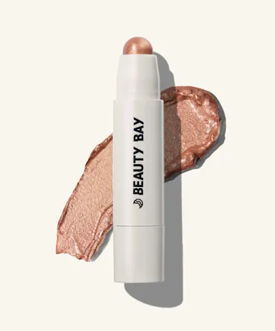 By BEAUTY BAY - Does It All Cheek Balm Swoon