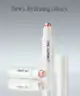 By BEAUTY BAY - Does It All Cheek Balm Swoon