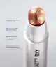 By BEAUTY BAY - Does It All Cheek Balm Swoon