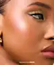 By BEAUTY BAY - Does It All Cheek Balm Swoon