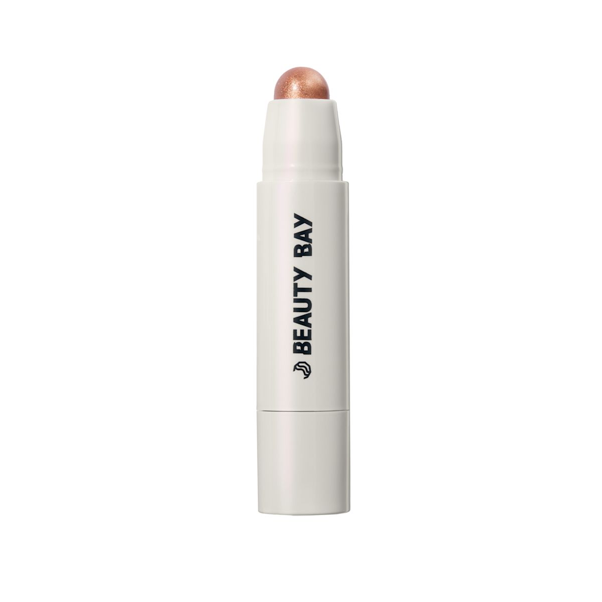 Does It All Cheek Balm Swoon - Swoon