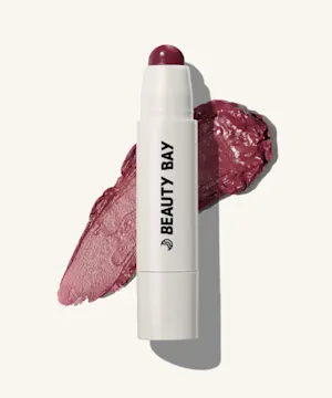By BEAUTY BAY Does It All Cheek Balm Sugarplum