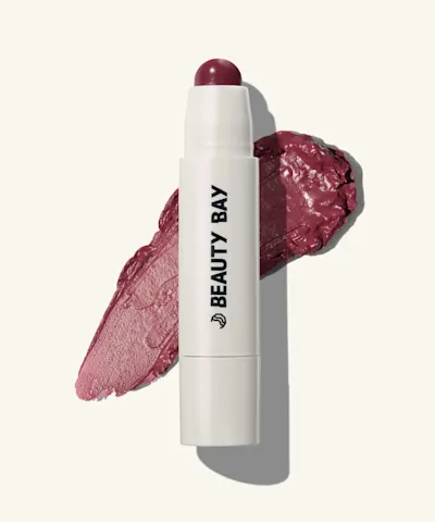 By BEAUTY BAY - Does It All Cheek Balm Sugarplum