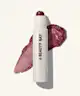By BEAUTY BAY - Does It All Cheek Balm Sugarplum