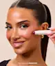 By BEAUTY BAY - Does It All Cheek Balm Sugarplum