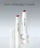 By BEAUTY BAY - Does It All Cheek Balm Sugarplum