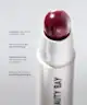By BEAUTY BAY - Does It All Cheek Balm Sugarplum