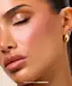 By BEAUTY BAY - Does It All Cheek Balm Sugarplum