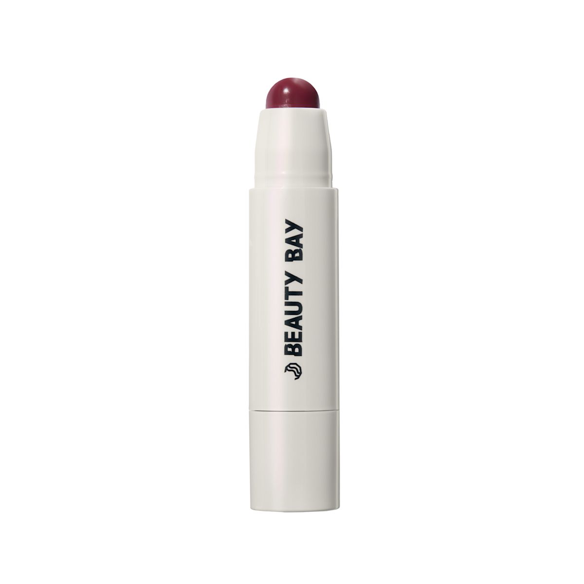Does It All Cheek Balm Sugarplum - Sugarplum