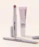 By BEAUTY BAY - Teddy Gloss Lip Kit