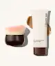 By BEAUTY BAY - Future Bronze Body Base & Blend Duo - Light/Medium
