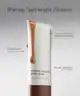 By BEAUTY BAY - Future Bronze Body Base & Blend Duo - Light/Medium