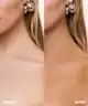 By BEAUTY BAY - Future Bronze Body Base & Blend Duo - Light/Medium