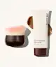 By BEAUTY BAY - Future Bronze Body Base & Blend Duo - Medium/Deep