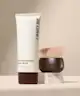 By BEAUTY BAY - Future Bronze Body Base & Blend Duo - Medium/Deep