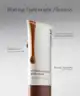 By BEAUTY BAY - Future Bronze Body Base & Blend Duo - Medium/Deep