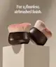 By BEAUTY BAY - Future Bronze Body Base & Blend Duo - Medium/Deep