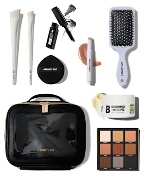 beautybay All Time Favourites