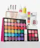 By BEAUTY BAY - The Bright Collection Box