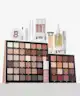 By BEAUTY BAY - The Neutrals Collection Box