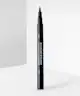 BH Cosmetics - BH Liquid Eyeliner