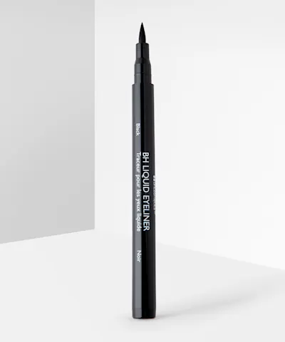 BH Cosmetics - BH Liquid Eyeliner
